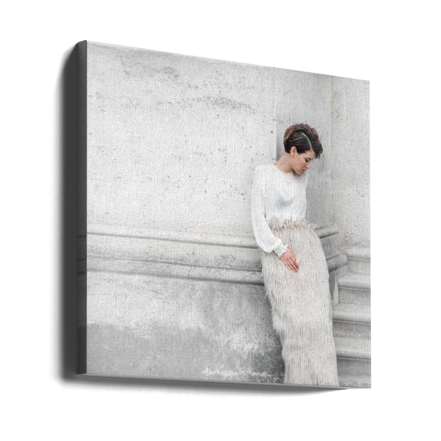 humility | Canvas