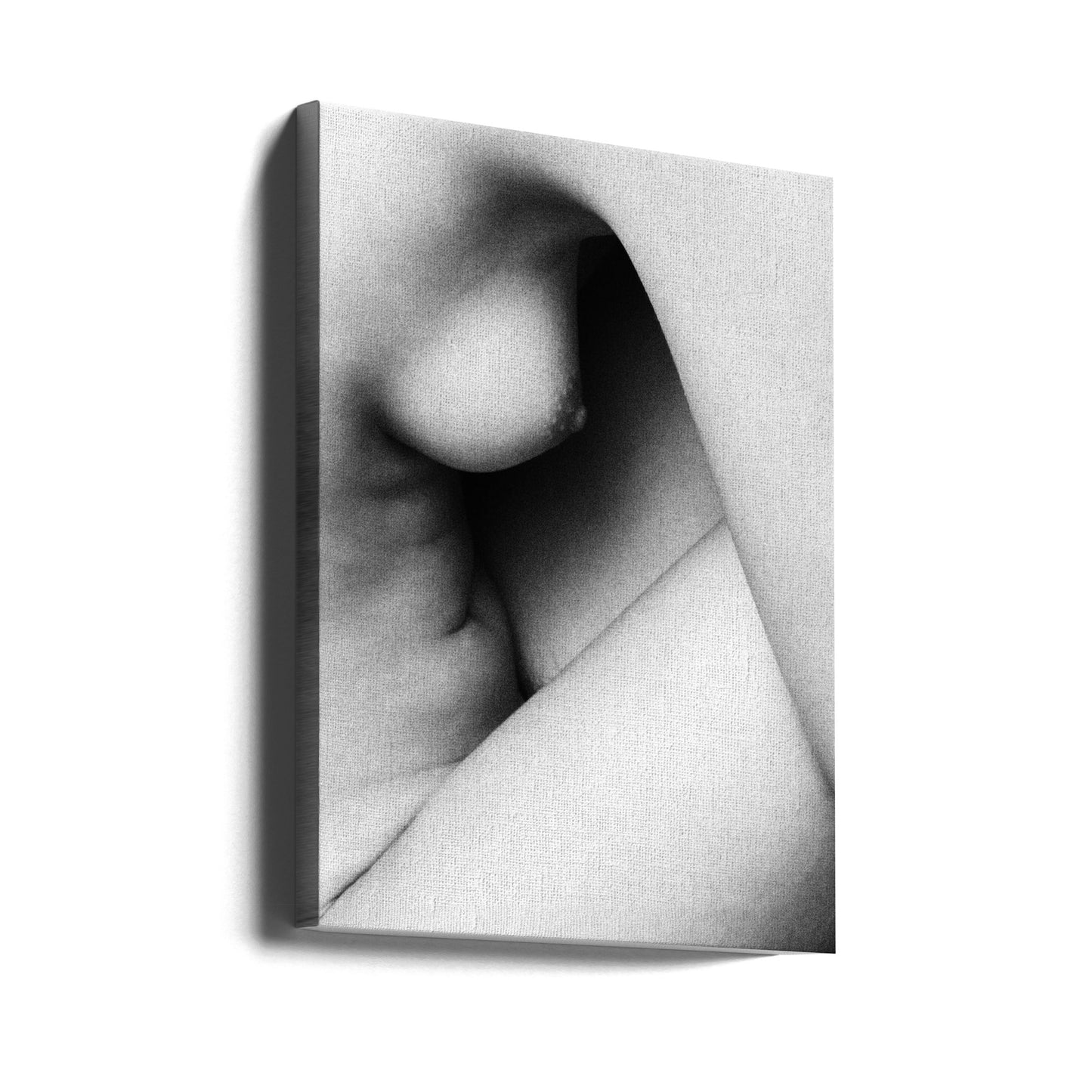 Former | Canvas