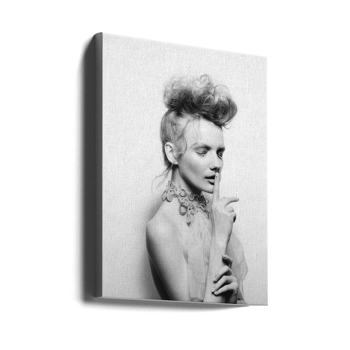 Sans titre | Tableaux sur Toile