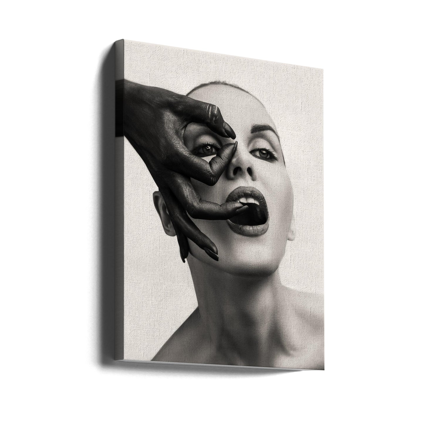 It's OK | Canvas