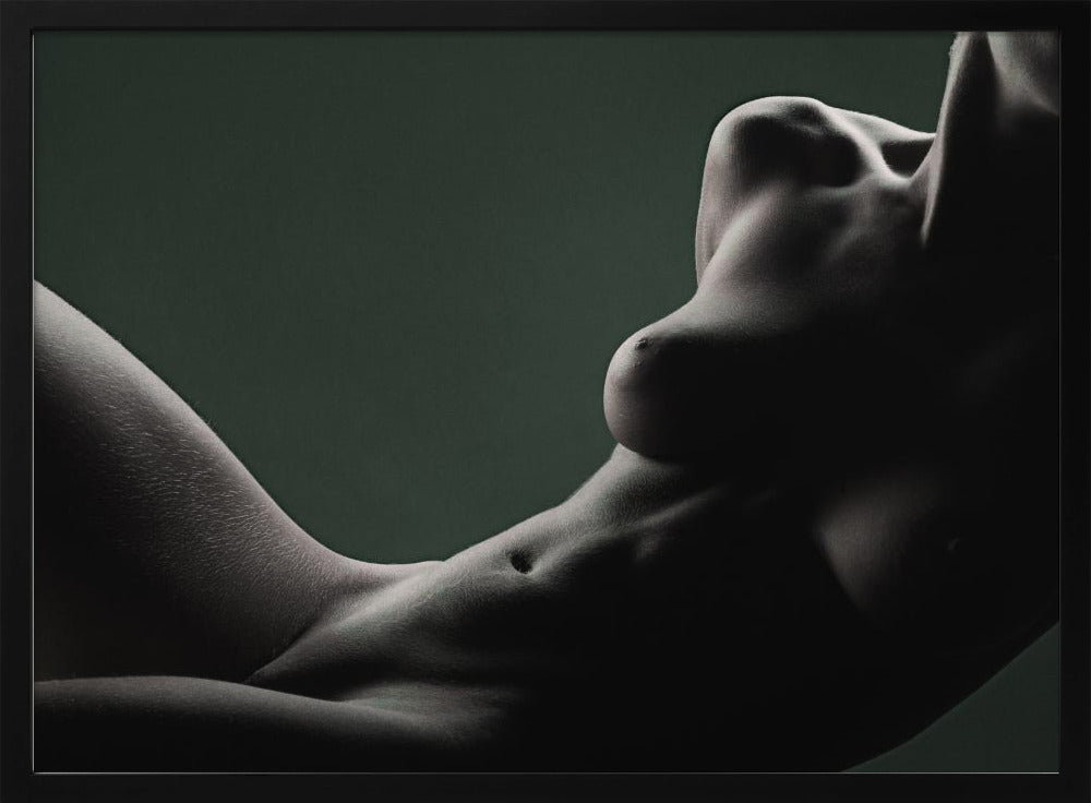 Elegance | Poster