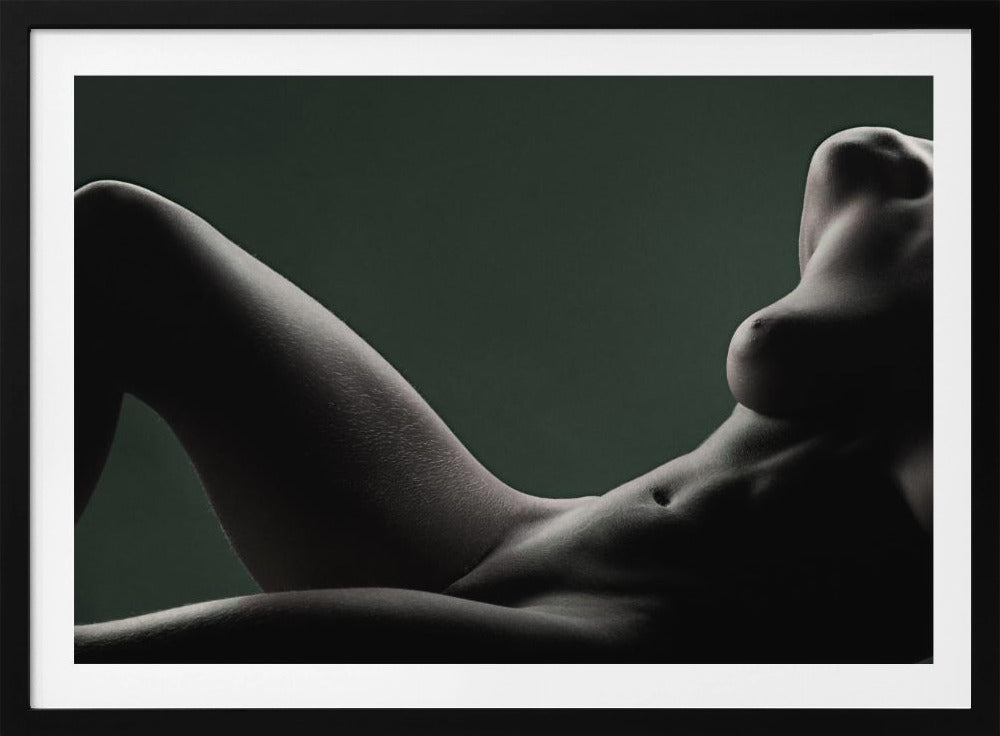 Elegance | Poster
