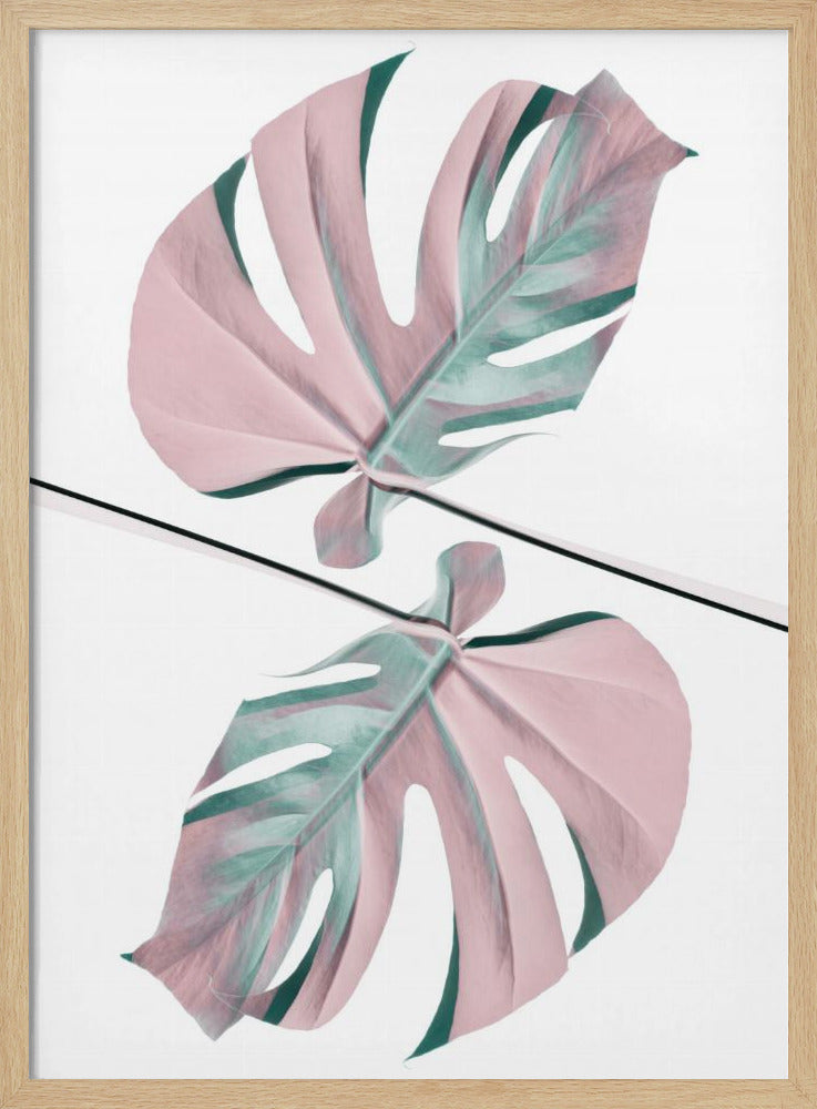 Ying Yang 03 | Poster