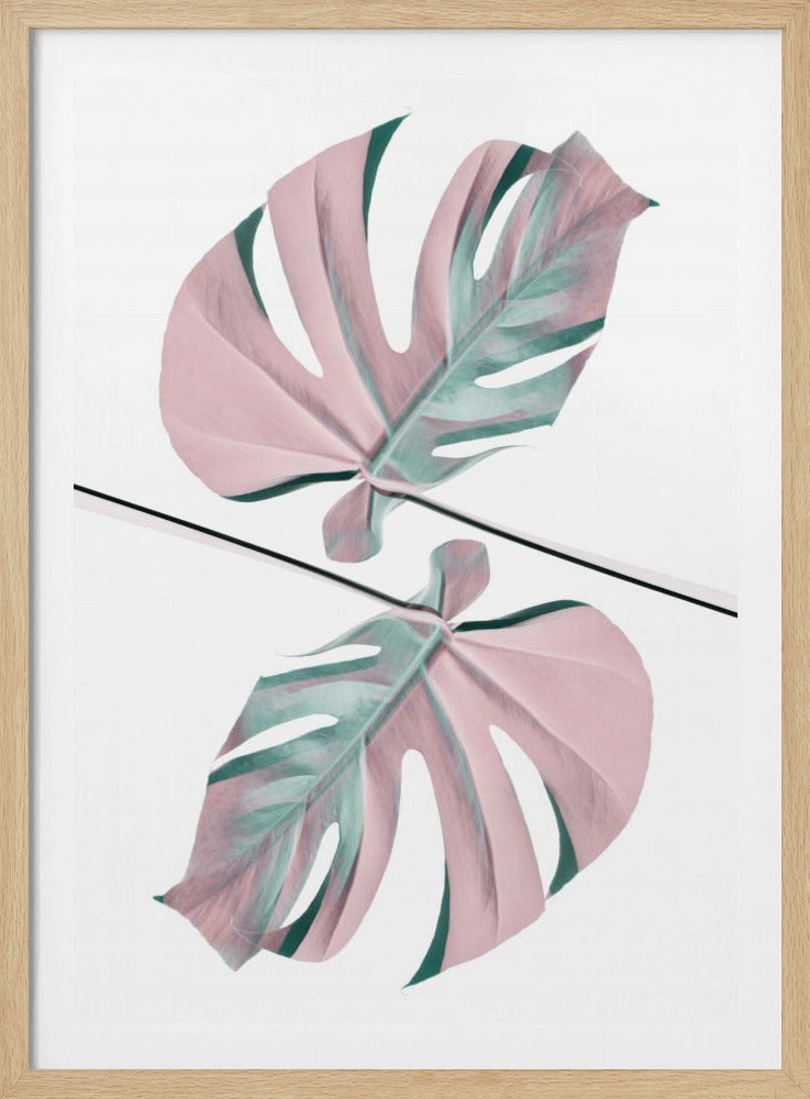 Ying Yang 03 | Poster