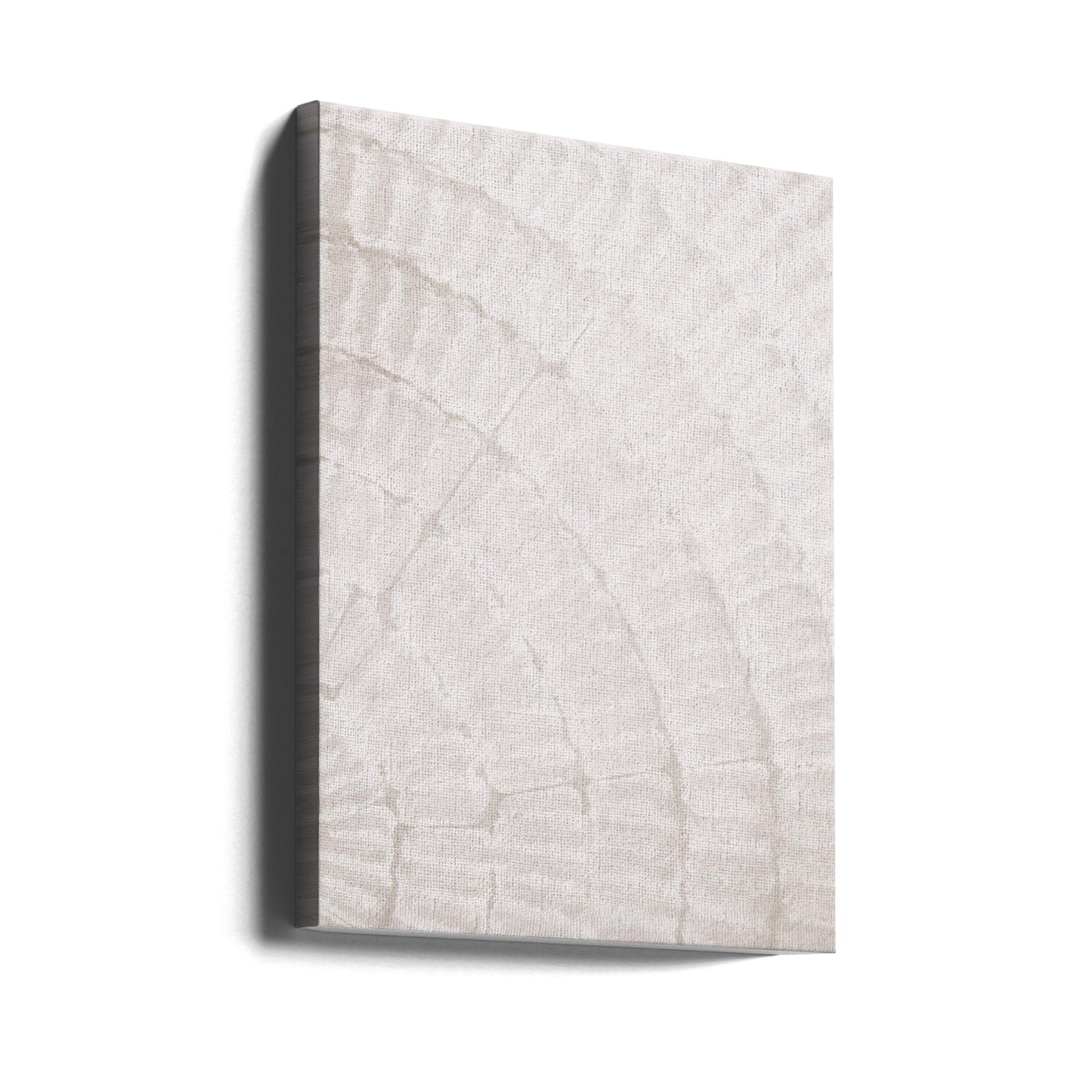 Piastra modello_beige_2 | Stampe su Tela