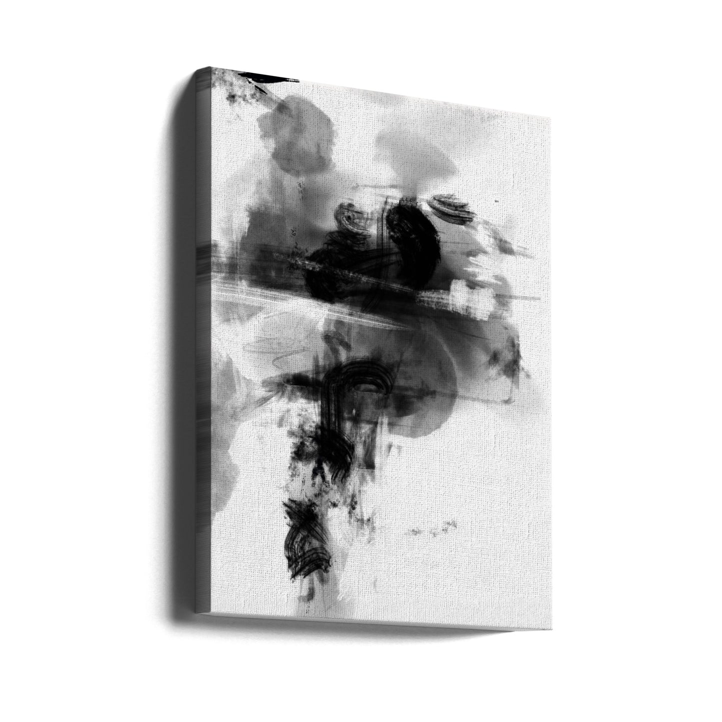 jeu_sauvage_002 | Tableaux sur Toile
