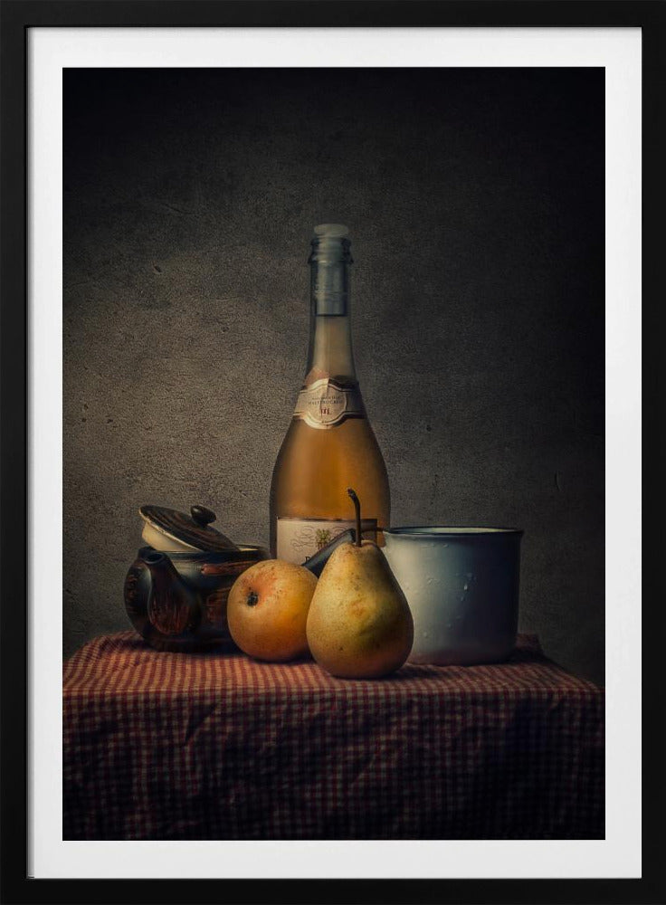 nature morte | Posters - Affiche Artistique