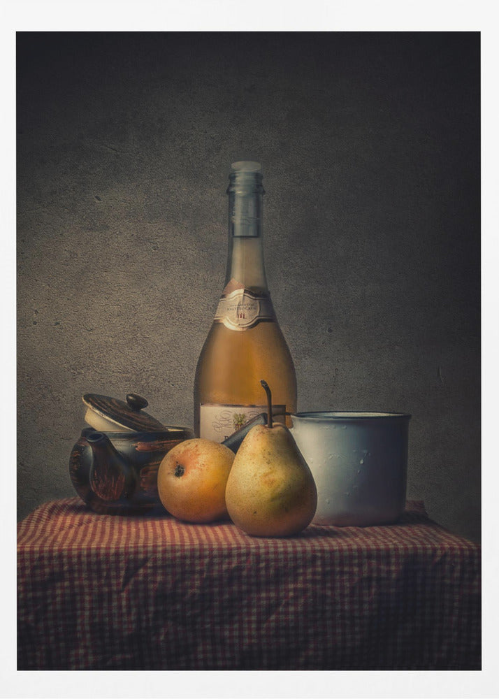 nature morte | Posters - Affiche Artistique