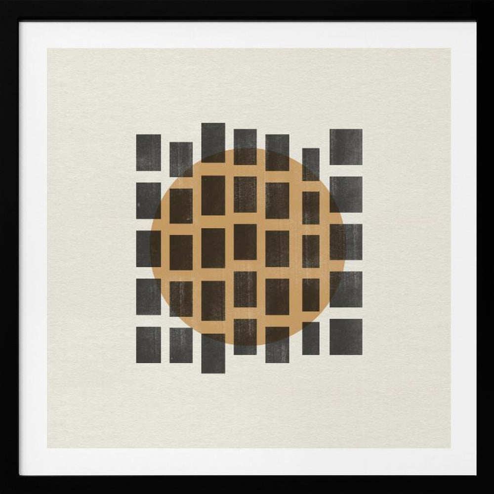 Oggetto di carta n. 8 | Poster - Stampe d’Arte