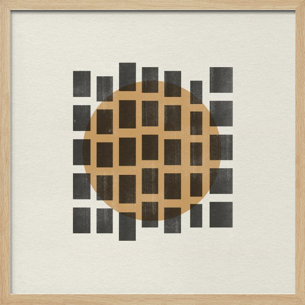 Oggetto di carta n. 8 | Poster - Stampe d’Arte