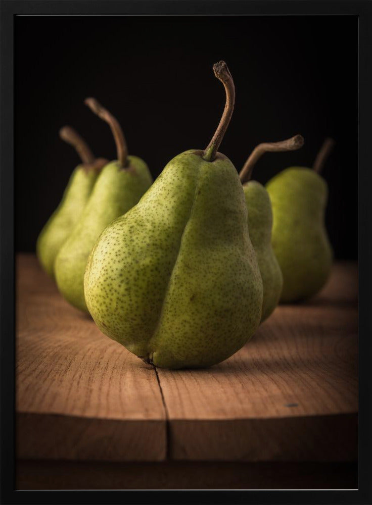 Frukt | Poster