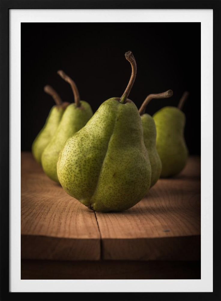 Frukt | Poster
