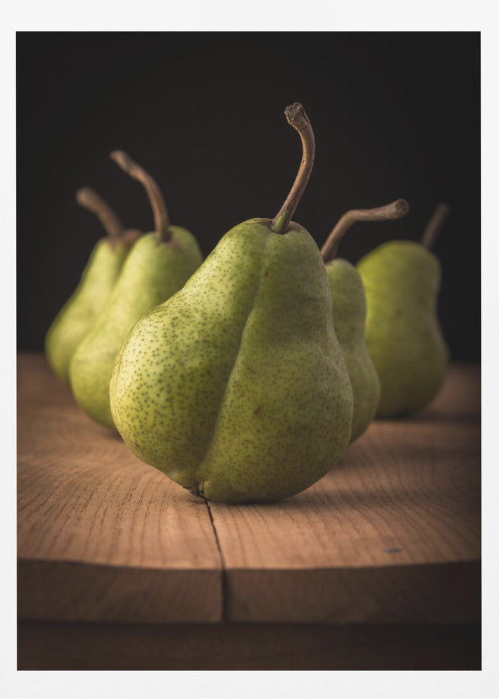 Frukt | Poster