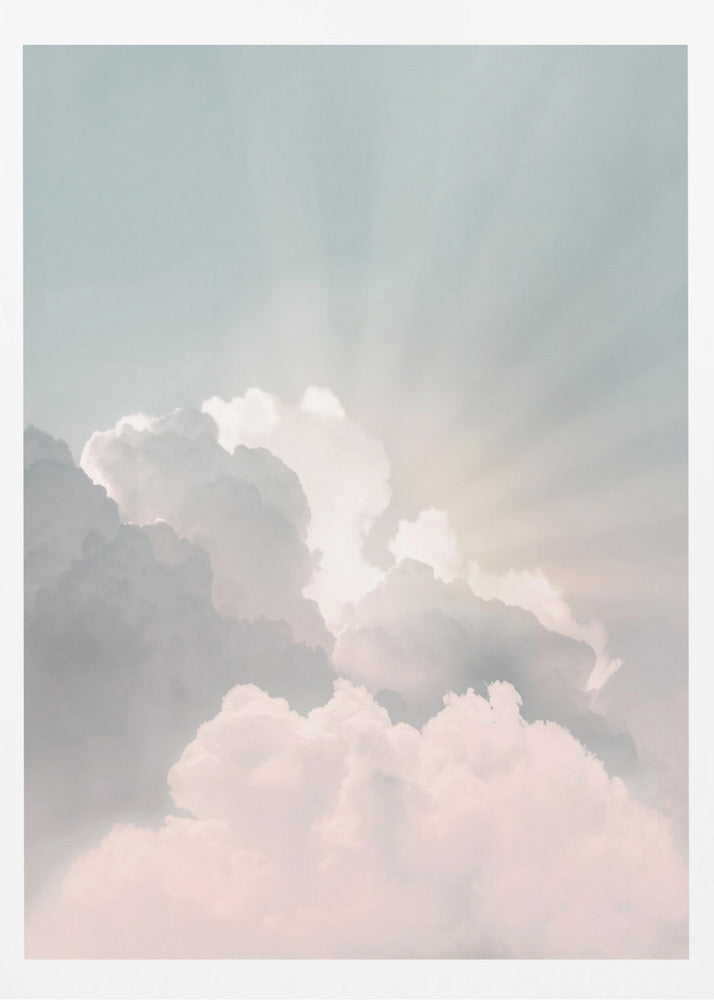 Sky | Poster