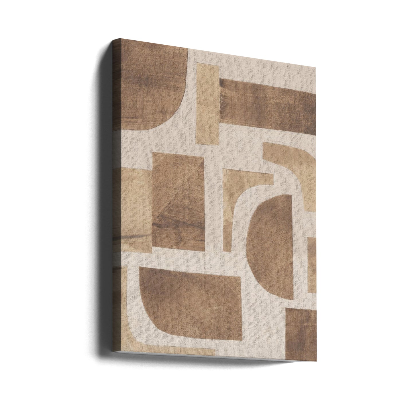 Puzzle #2 | Canvas