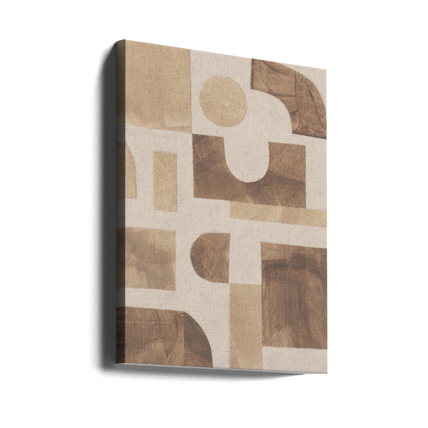 Puzzle #2 | Canvas