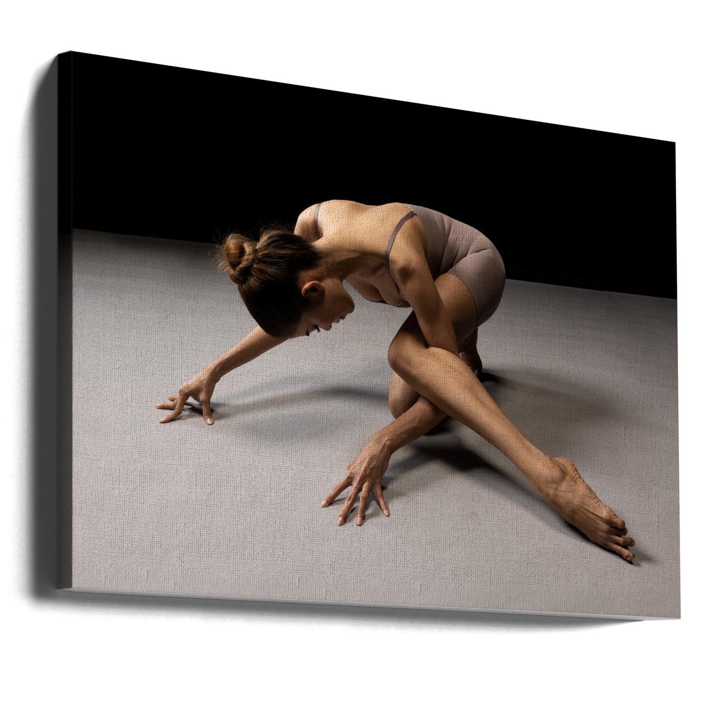 Untitled | Canvas
