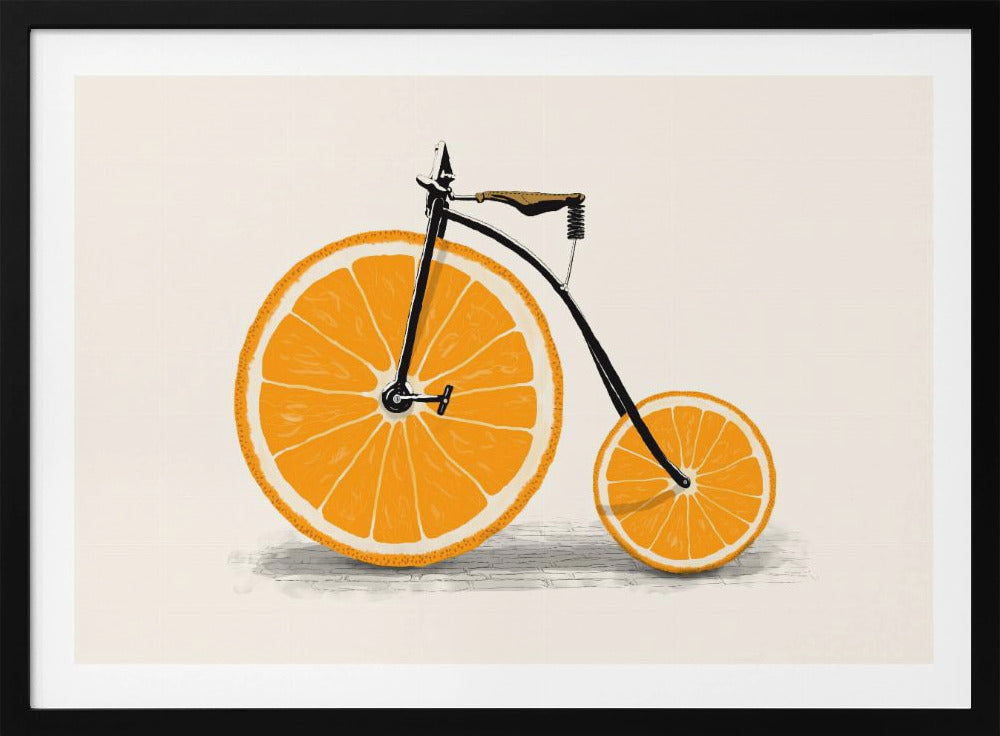 Vitamina | Posters - Impresiones de Arte