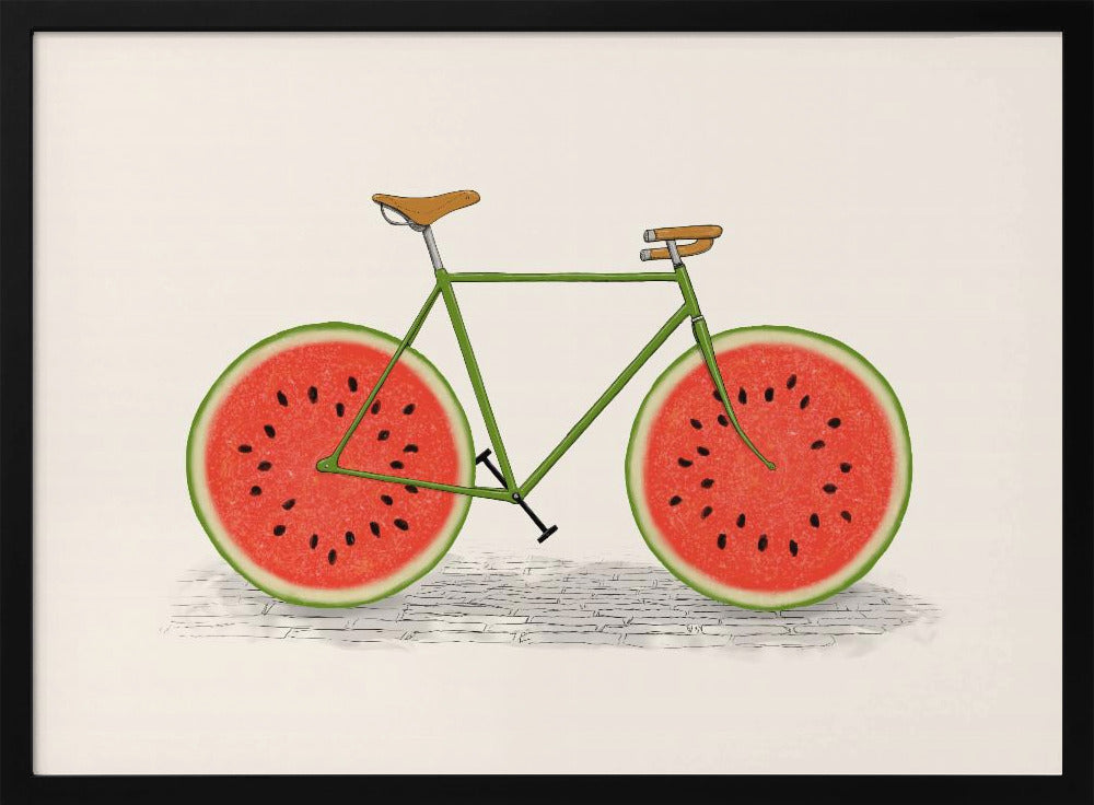 Jugoso | Posters - Impresiones de Arte