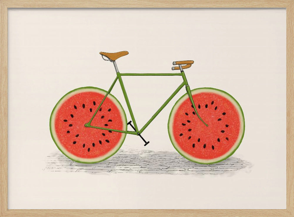 Jugoso | Posters - Impresiones de Arte