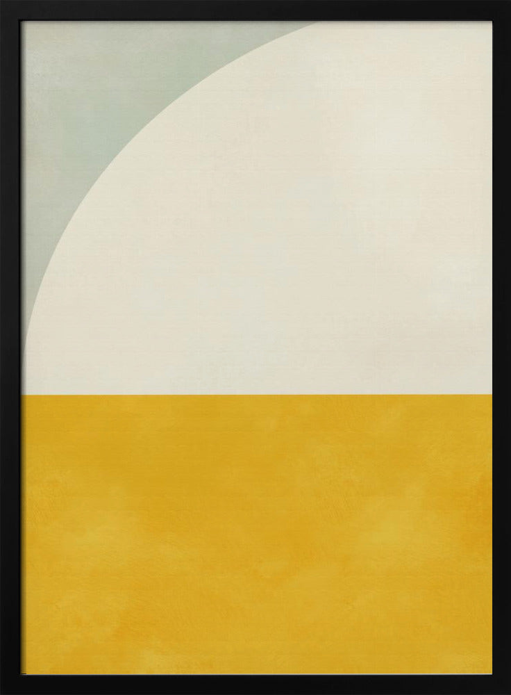 Bauhaus 2 23 | Poster