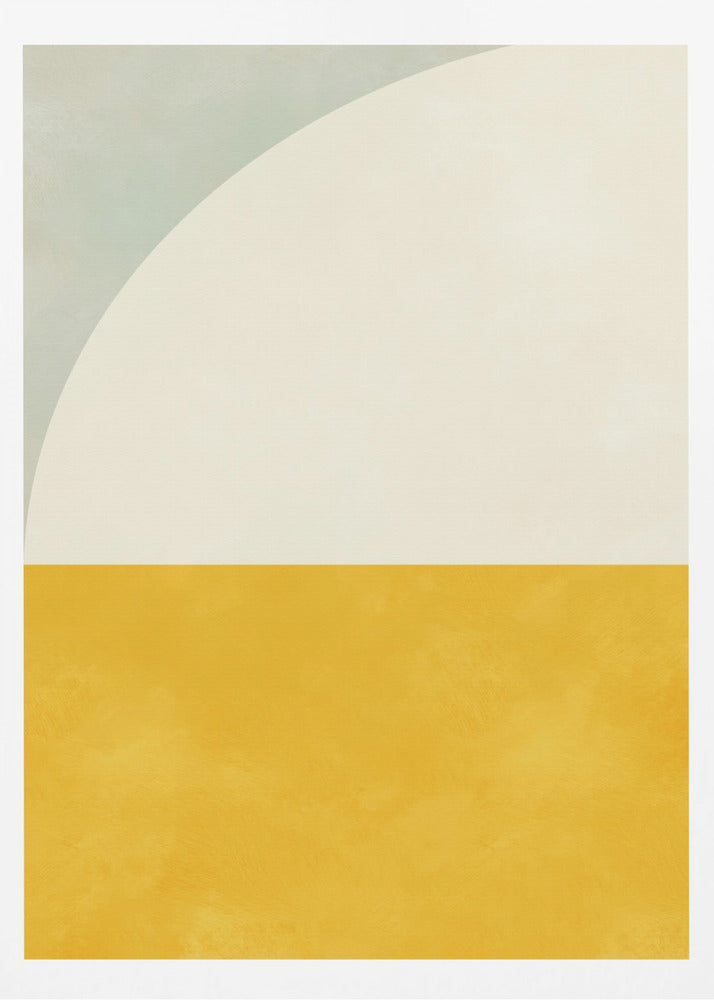 Bauhaus 2 23 | Poster