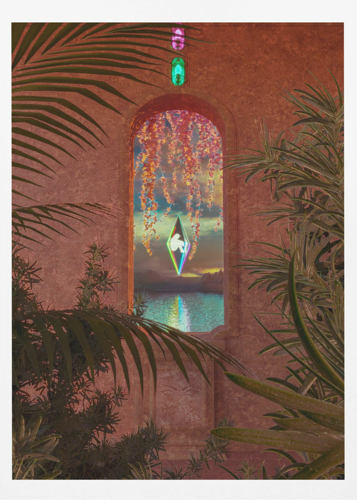 Creación | Posters - Impresiones de Arte
