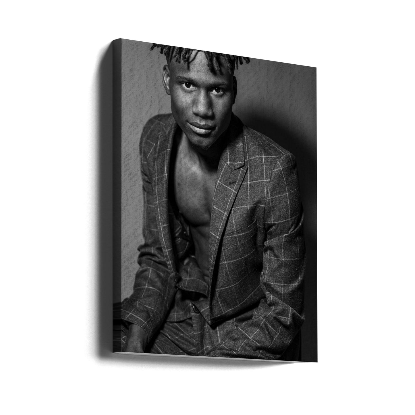 location | Canvas