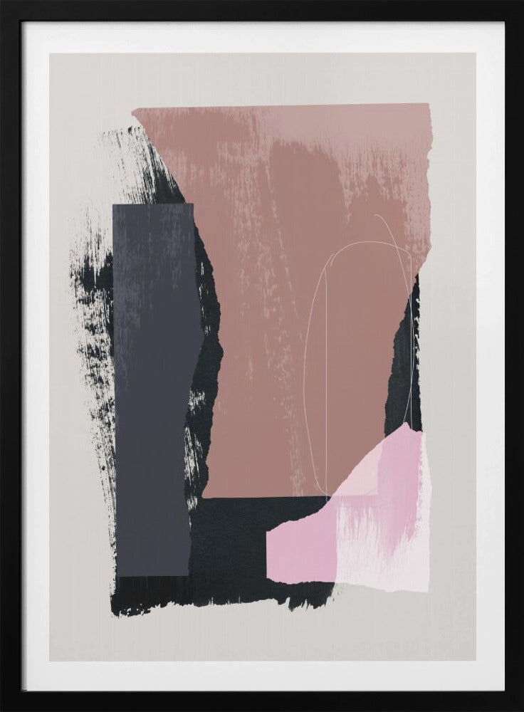 Piezas 14 | Posters - Impresiones de Arte