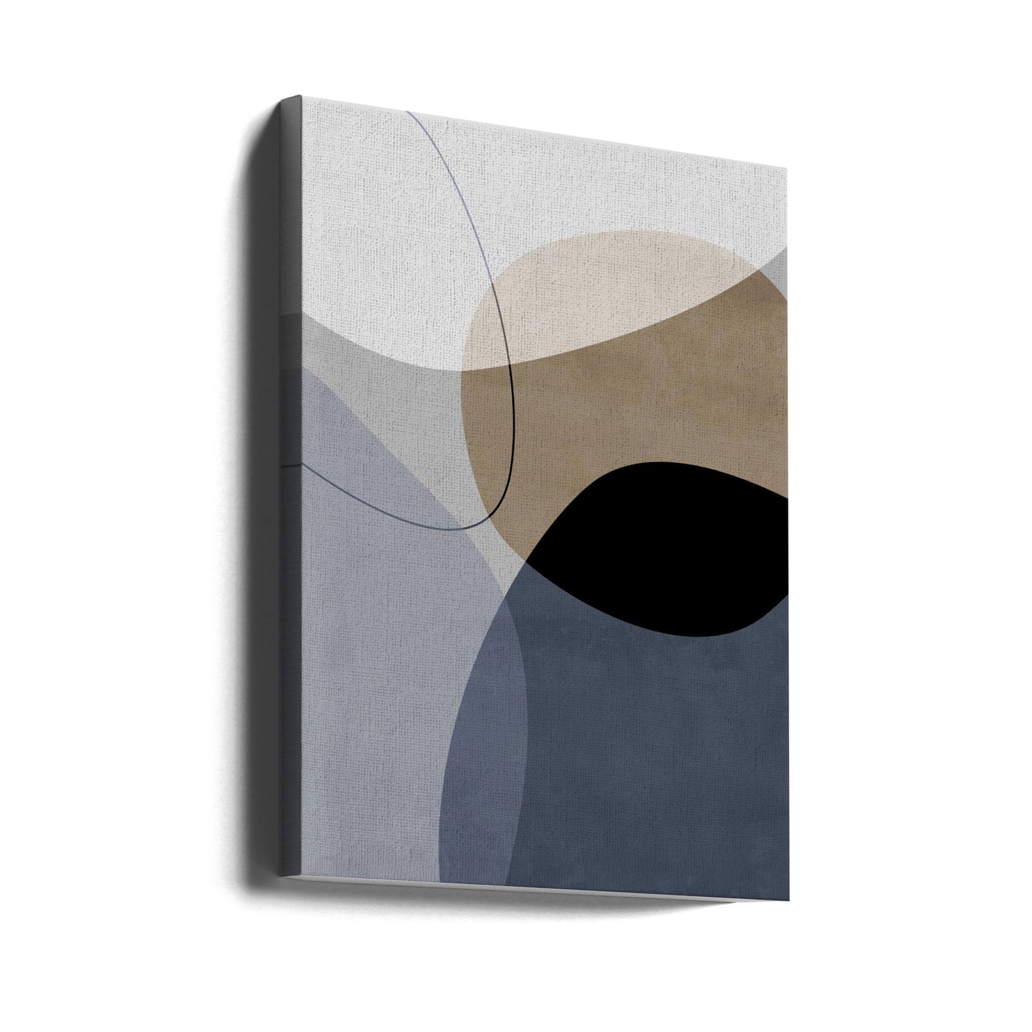 Graphic 210Y | Canvas