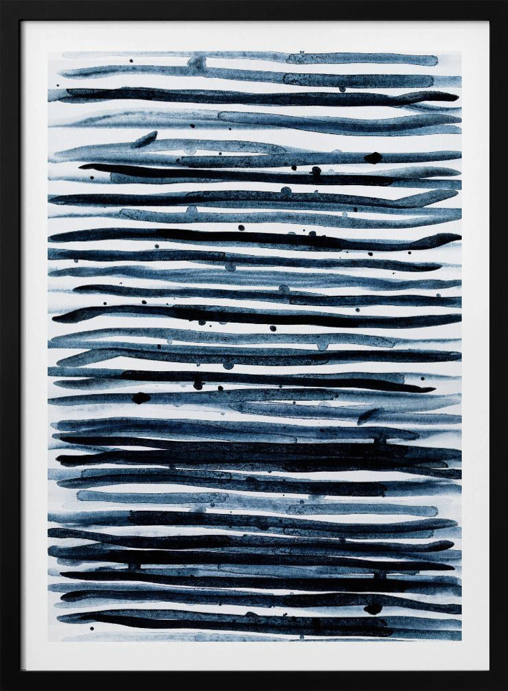 Acuarelas 9 | Posters - Impresiones de Arte