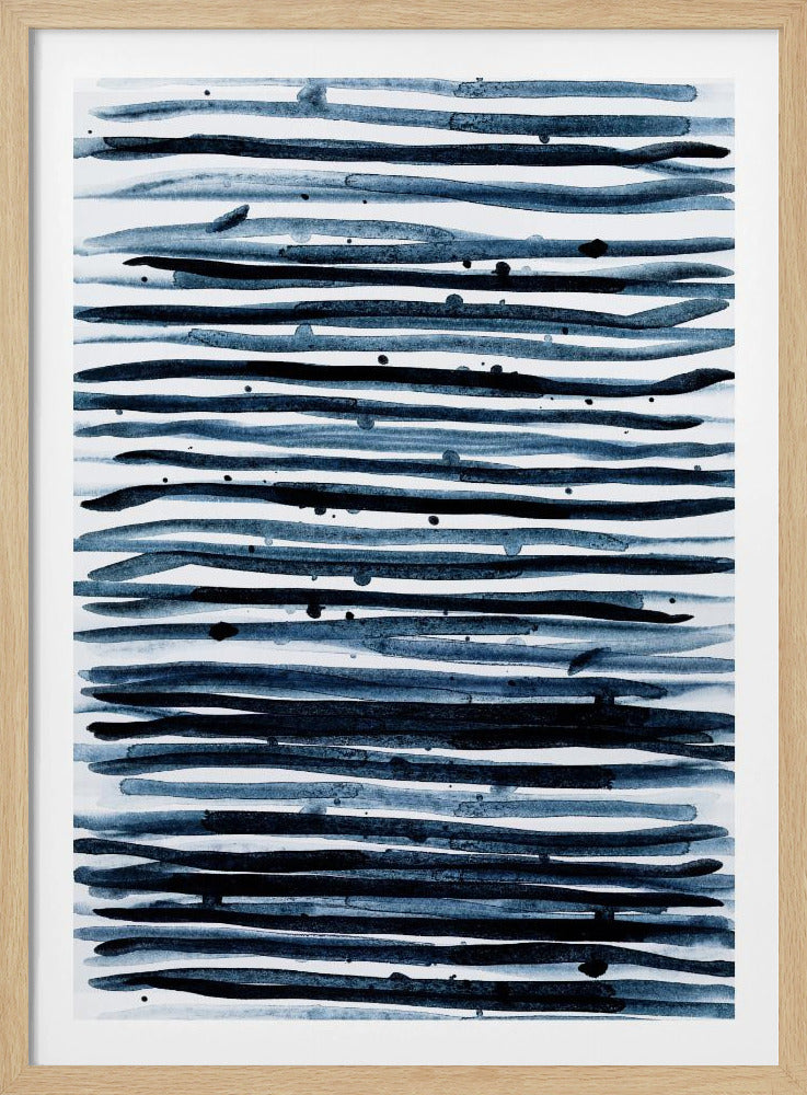 Acuarelas 9 | Posters - Impresiones de Arte