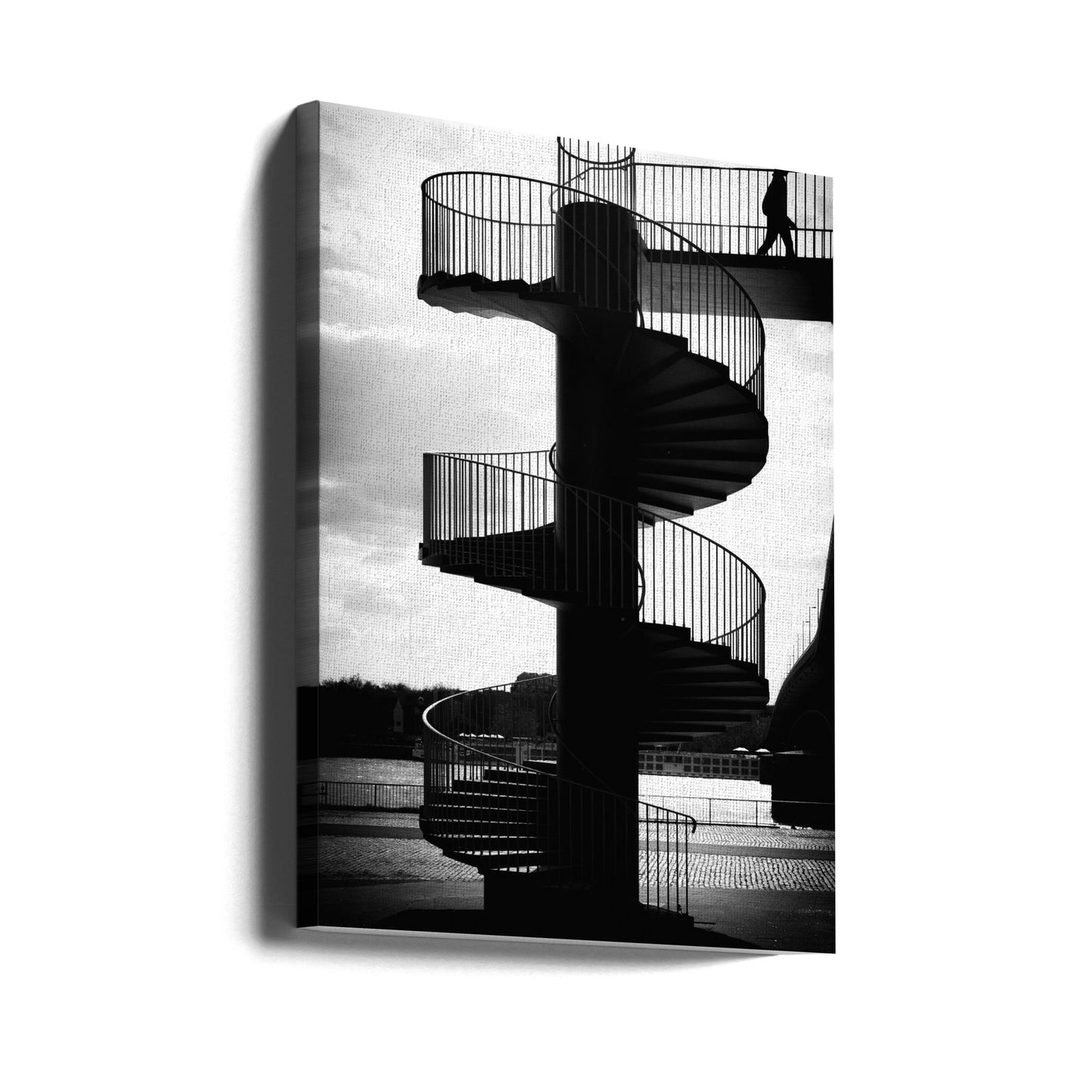 Besegrad | Canvas