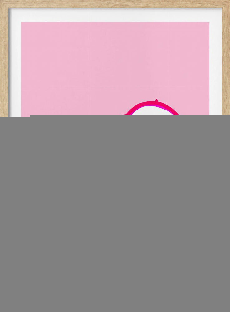 Dragon Fruit Trio | Poster
