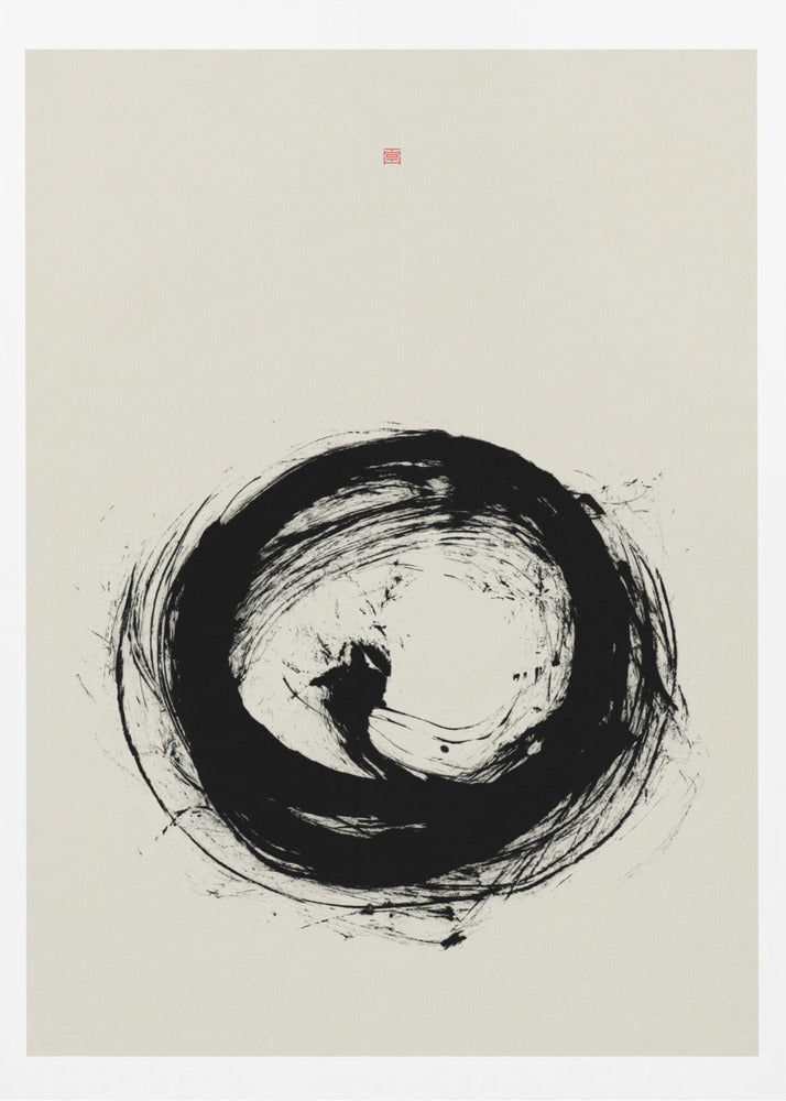 Seed | Poster