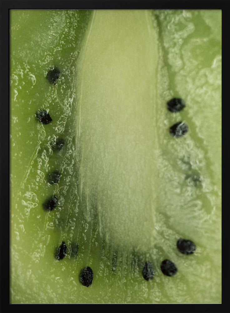 Kiwi | Poster