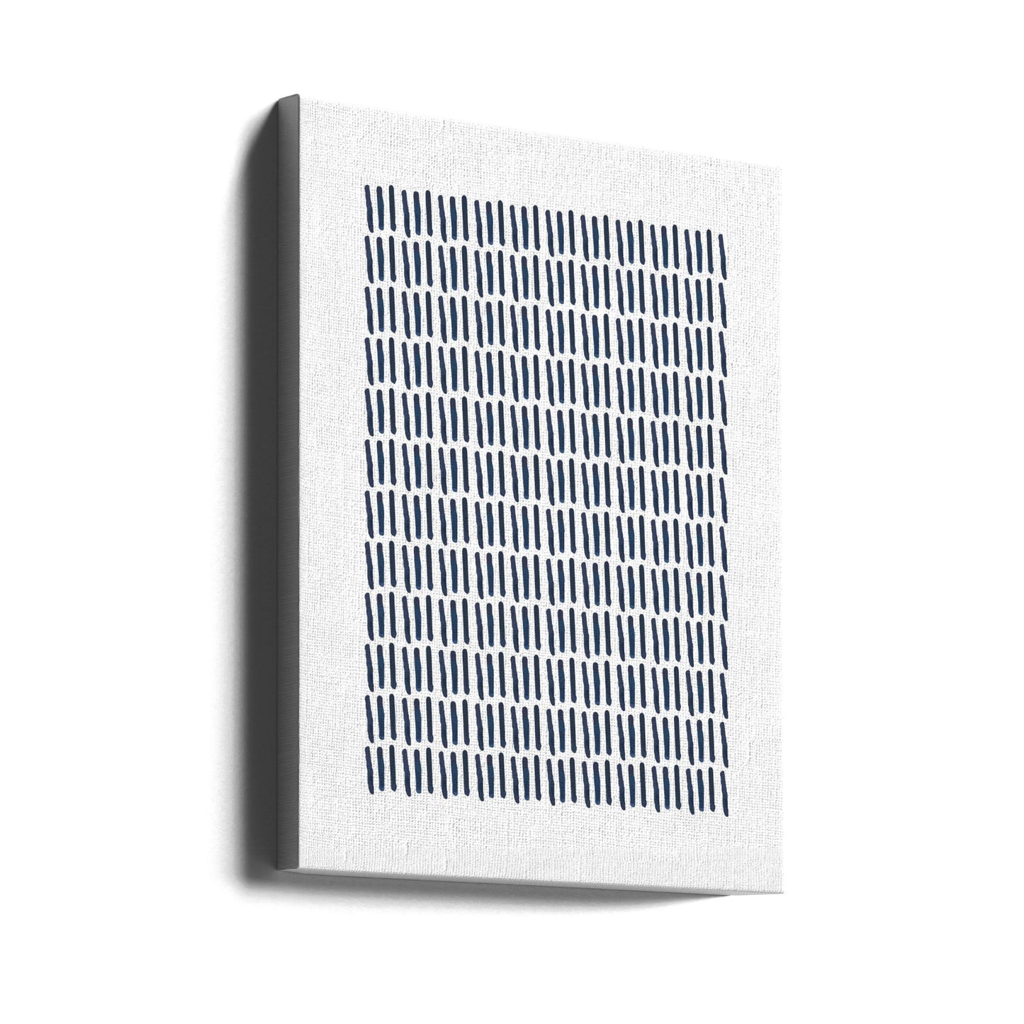 Lines | Canvas