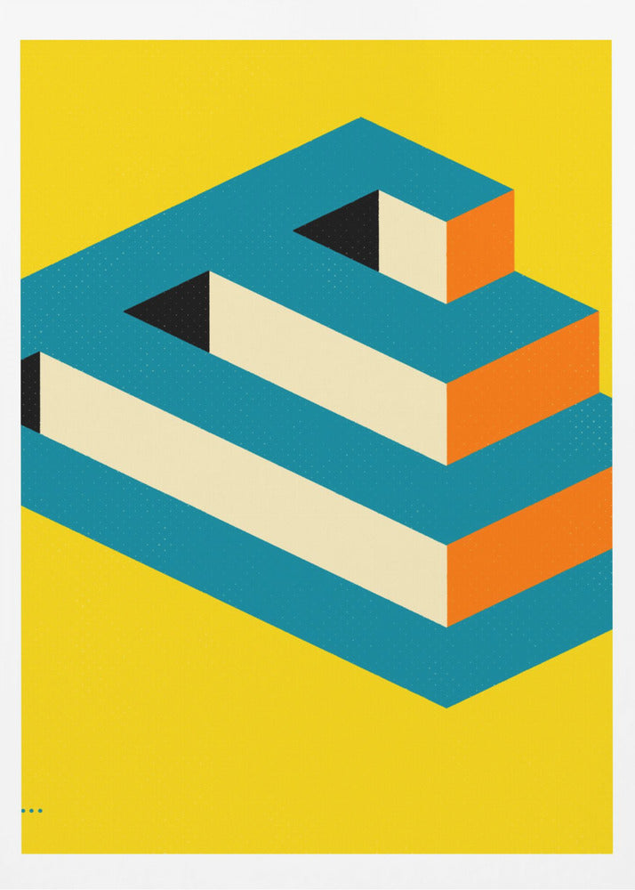 Causa perdida | Posters - Impresiones de Arte