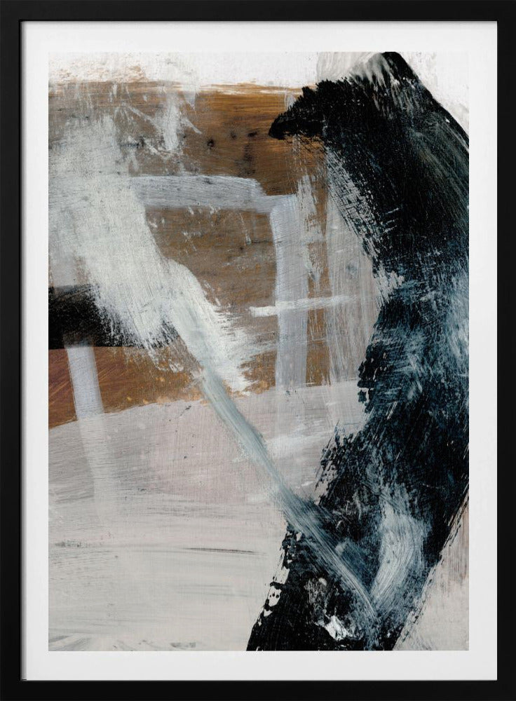 Inviting | Poster