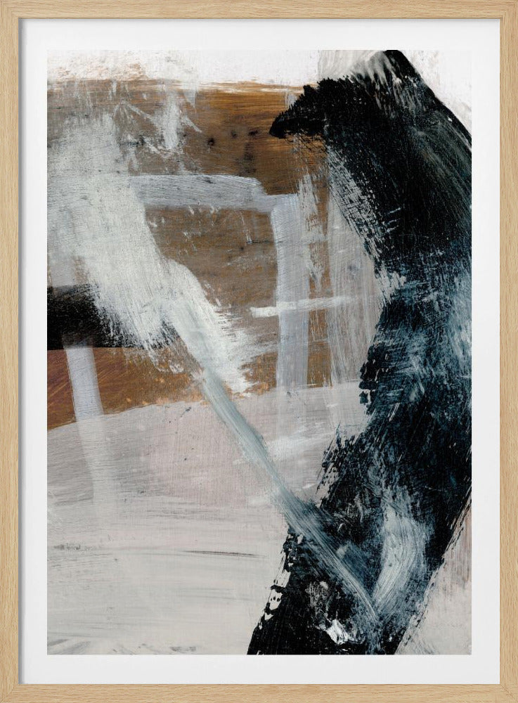 Inviting | Poster