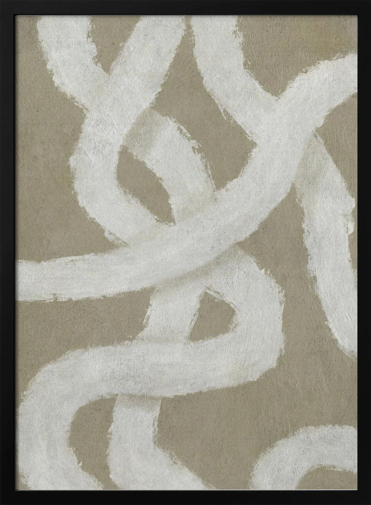 Twist | Poster