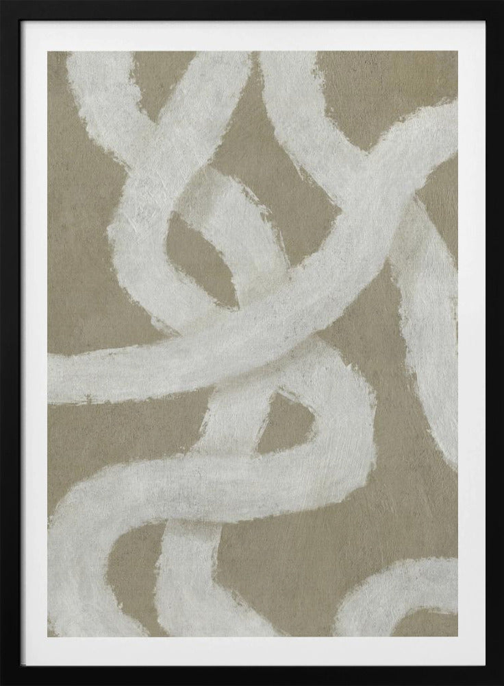Twist | Poster