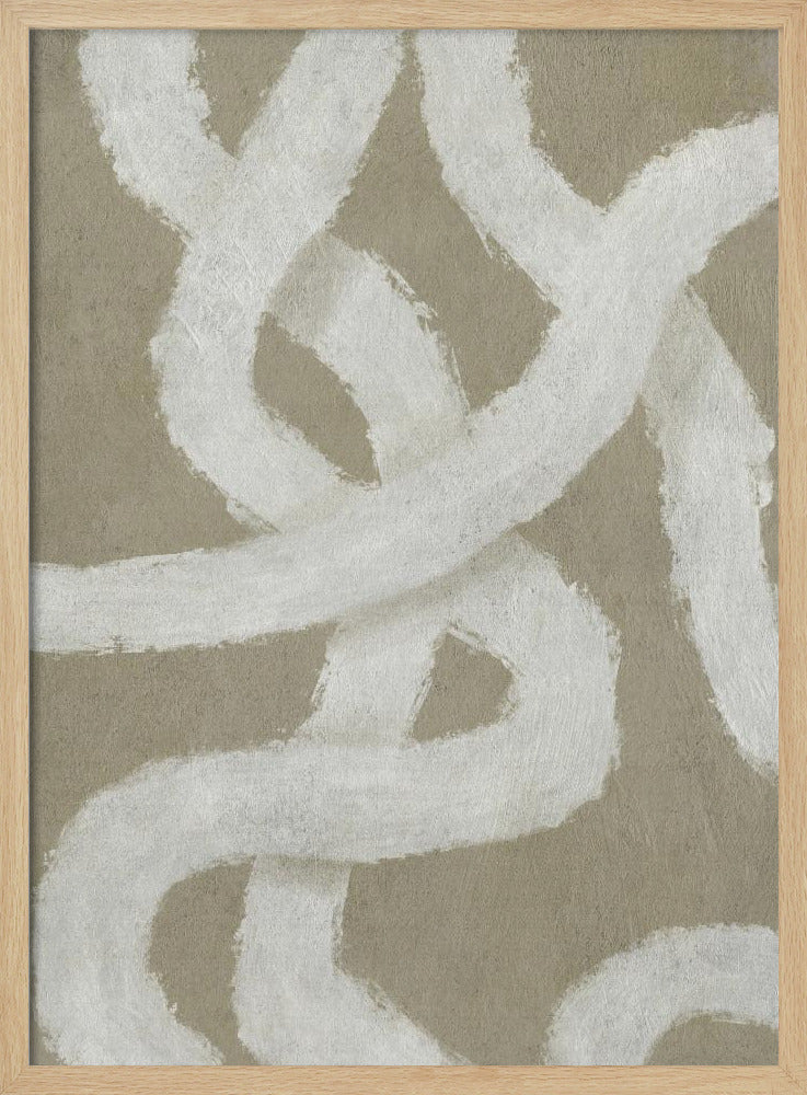 Twist | Poster