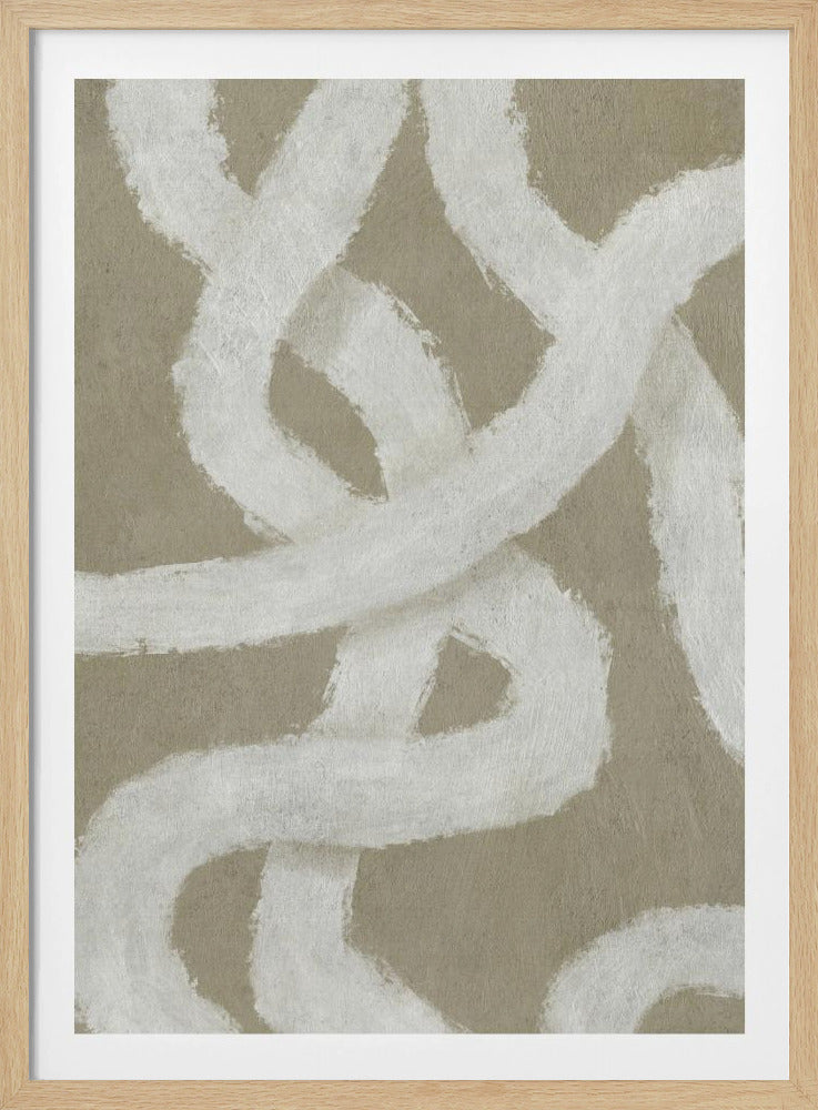 Twist | Poster