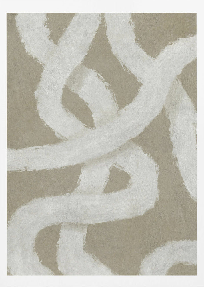 Twist | Poster