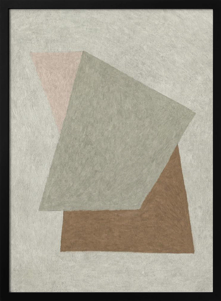 Design | Poster