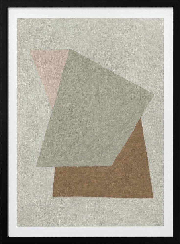 Design | Poster