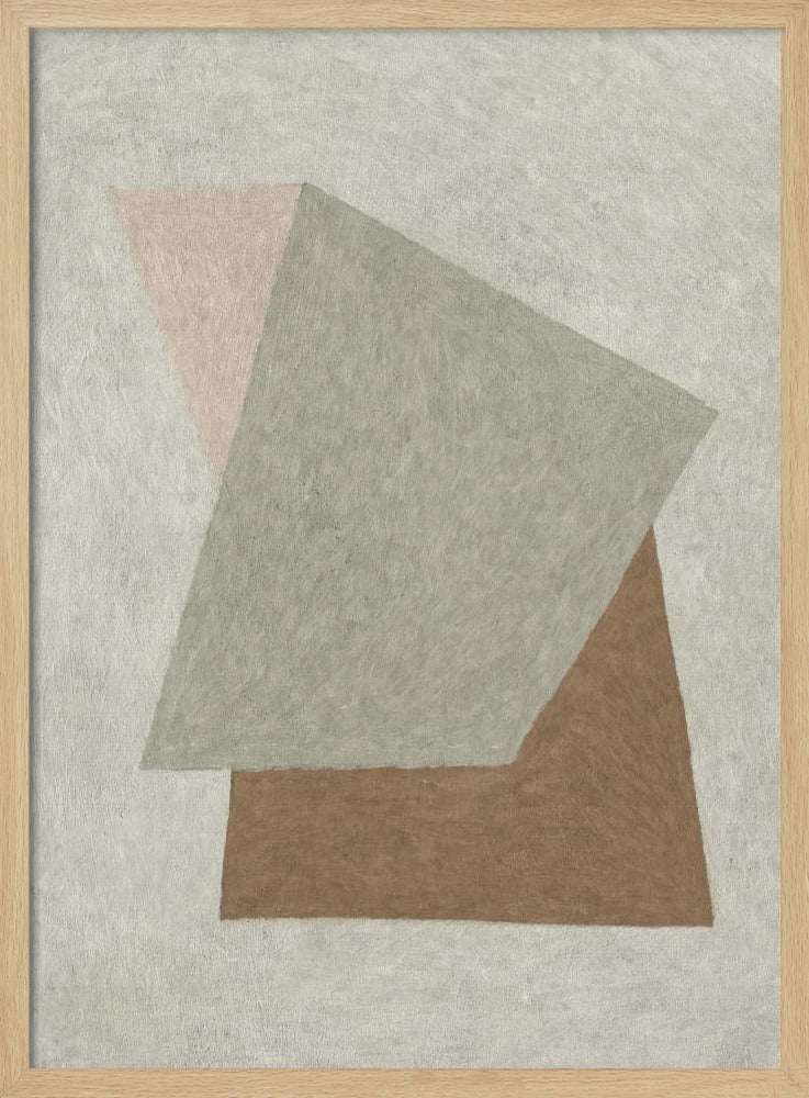 Design | Poster