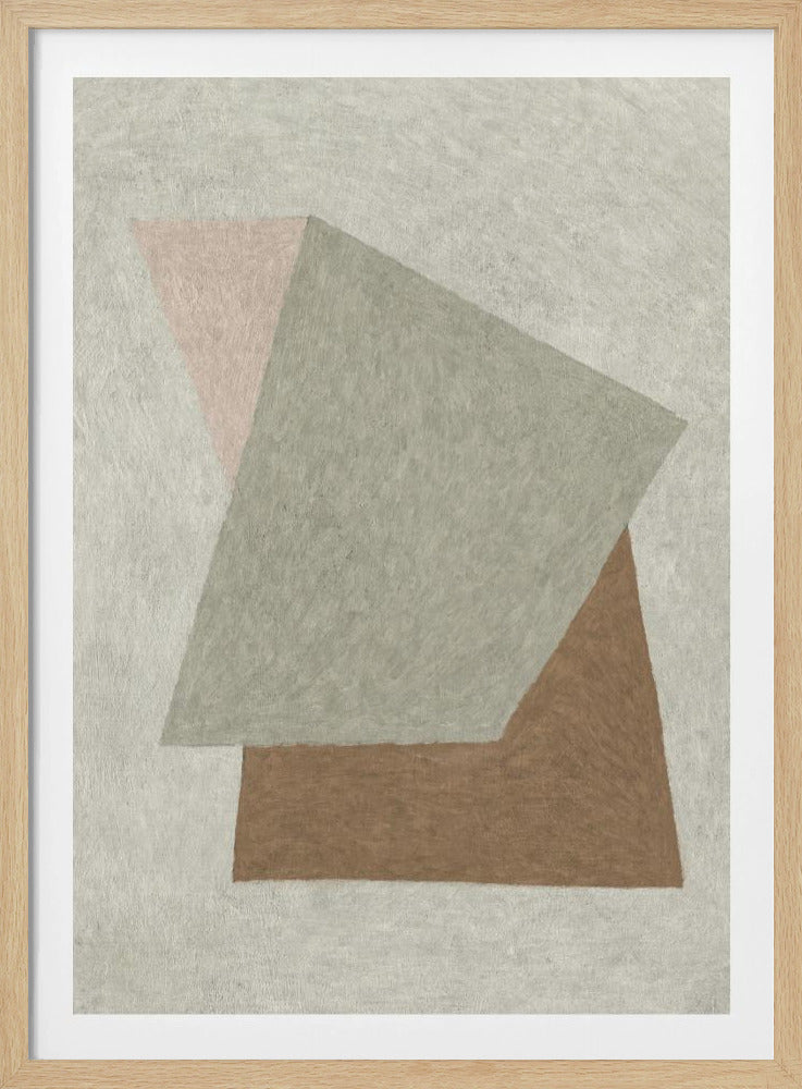 Design | Poster