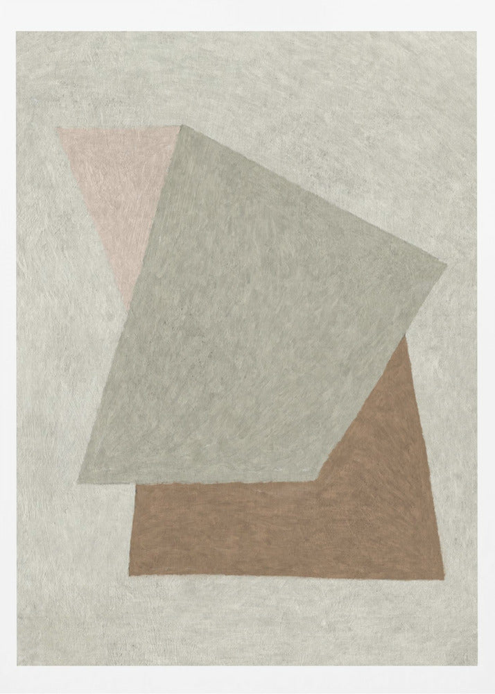 Design | Poster